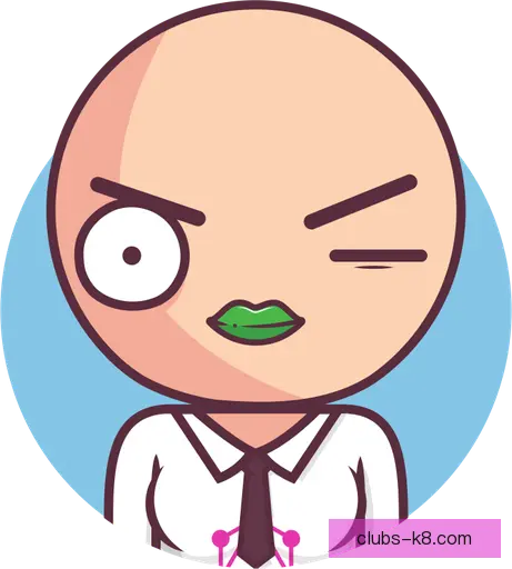 司冕谦